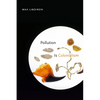 Pollution Is Colonialism - Hardcover