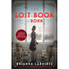 The Lost Book of Bonn - Paperback
