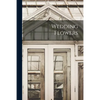 Wedding Flowers - Paperback