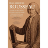Letter to Beaumont, Letters Written from the Mountain, and Related Writings - Paperback
