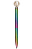 Pearl Pen - Rainbow
