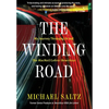 The Winding Road: My Journey Through Life and the MacNeil/Lehrer NewsHour - Hardcover