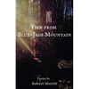 View from Blue-Jade Mountain - Paperback