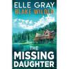 The Missing Daughter - Paperback