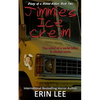 Jimmie's Ice Cream - Paperback