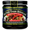 BETTER THAN BOUILLON: All Natural Reduce Sodium Beef Base, 8 Oz