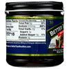 BETTER THAN BOUILLON: All Natural Reduce Sodium Beef Base, 8 Oz