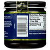 BETTER THAN BOUILLON: All Natural Reduce Sodium Beef Base, 8 Oz