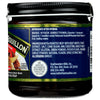 BETTER THAN BOUILLON: All Natural Reduce Sodium Beef Base, 8 Oz