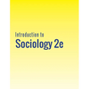 Introduction to Sociology 2e - Paperback
