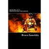 Memoirs of a Firefighter/Paramedic - Paperback