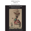 La Découverte de l'Île Frivole: [A Discovery and Description of the Island of Frivola] - Paperback