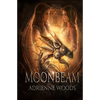 Moonbeam: A Dragonian Series Novel - Paperback