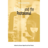 Deleuze and the Postcolonial - Paperback