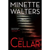 The Cellar - Paperback
