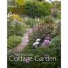 English Cottage Garden - Hardcover