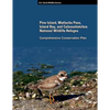 Pine Island, Matlacha Pass, Island Bay, and Caloosahatchee National Wildlife Refuge - Paperback