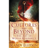 Cultures and Beyond - Paperback