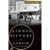 Hidden History of Lorain County - Paperback