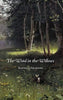 Wind in the Willows - Hardcover