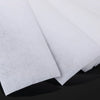 100 Sheets Beeswax Hair Removal Non Woven