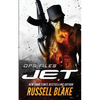 JET - Ops Files - Paperback