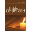 Bible of the Oppressed - Paperback