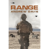 Range - Paperback