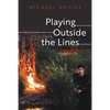 Playing Outside the Lines: Collected Plays 1 - Paperback