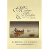 Madame Montour and the Fur Trade (1667-1752): (1667-1752) - Paperback