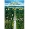 The Guardians - Hardcover