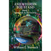 Insomuch As To Deceive - Paperback