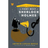 The Very Best of Sherlock Holmes - Paperback
