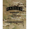 TC 3-21.76 Ranger Handbook: April 2017 - Paperback
