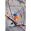 Cerulean Wings: The Published Works - Paperback