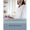Understand Asperger's Syndrome and Related Disorders - Paperback
