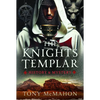 The Knights Templar: History & Mystery - Hardcover