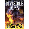 Divisible Man - Paperback