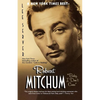 Robert Mitchum: Baby, I Don't Care - Paperback