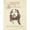 Study Aids for Part IV of The Urantia Book: The Life and Teachings of Jesus - Paperback