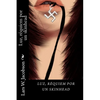 Luz, réquiem por un skinhead. - Paperback