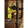 Buddhist Catnaps and Broken-Down Hymns: Stories - Hardcover