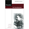 Nietzsche: An Introduction - Paperback