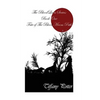 The Blood Lines Series: Book One: Fate of the Blood Moons Path - Paperback