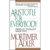 Aristotle for Everybody - Paperback
