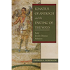 Ignatius of Antioch and the Parting of the Ways: Early Jewish-Christian Relations - Paperback