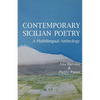 Contemporary Sicilian Poetry: A Multilingual Anthology - Paperback