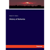 History of Bohemia - Paperback