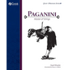 Paganini, Master of Strings - Paperback