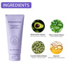 SoftGlow Hair Remover